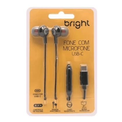 Product main image - 0acb3a34-fde3-480d-8e9c-bc8b754c5057