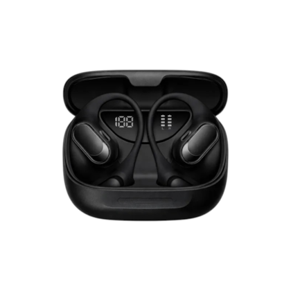 Product main image - 3b660e3f-1c1a-476a-b9da-fecaa8971b1f