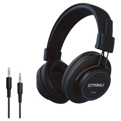 Product main image - fb606631-1956-49fd-b1cb-4d29a4ae99db