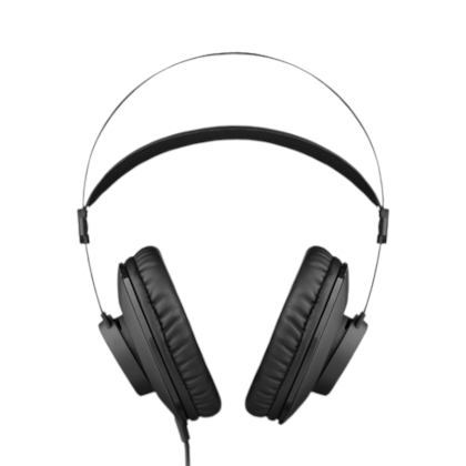 Product main image - bab588fc-5822-4f25-8b69-de2f91312d5c