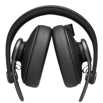 image_502f1393-88bf-4133-8209-88b12cd90858