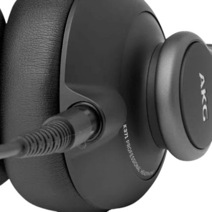 image_65d96a09-a0b4-4ef3-93d9-9ad1bb602915