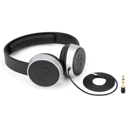 Product main image - 5f292b57-f744-45da-93d1-f65deff5c4e8