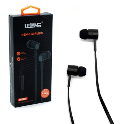 Product main image - de65e64d-0263-4dba-b0dd-d17f6f29d68e