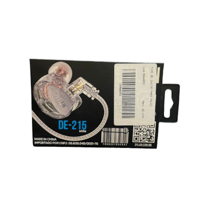 image_c4b2e452-2ad6-4f32-a158-8d57ef58bdea