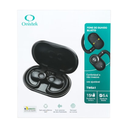 Product main image - 072c4bac-953e-43ac-8f0b-5d0a56eb2691