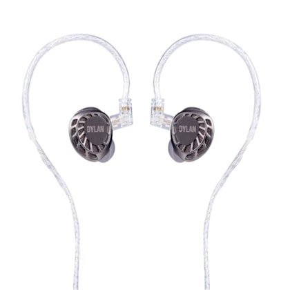 Product main image - e8874698-6585-46f8-92c7-5eb9befb89c7