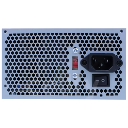 image_5b7ec03e-70b5-49c1-861d-0253a5984469