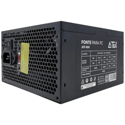 Product main image - 3f723ca8-06e4-4920-aff4-94ed45daf21a