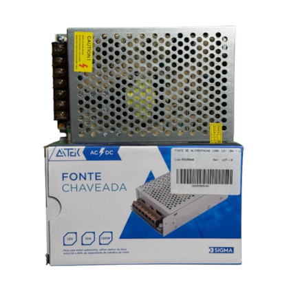 image_79b58df6-cbfb-455b-811c-909be63d8829