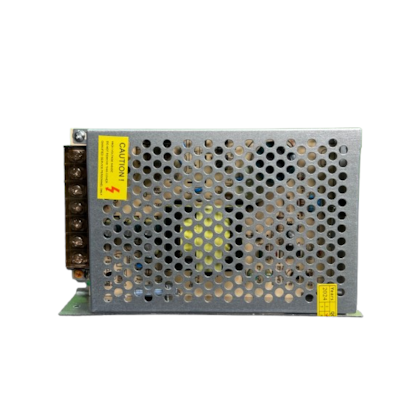 image_90913700-5c20-43f3-8e27-429271e9574f