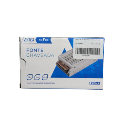 Product main image - c811e450-ee37-41ea-8cfa-57182f65400f