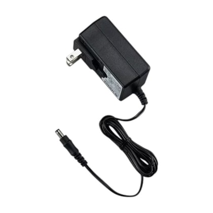 Product main image - a6a4166e-ca49-4ed9-869d-3fe4b2bf92c8