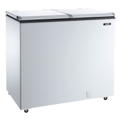 Product main image - 5ff7db41-12c1-41ca-b7ef-817f8c1d9870