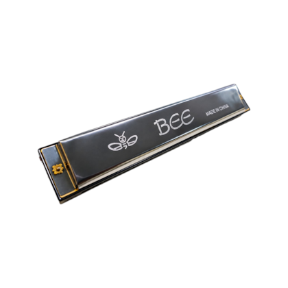 Product main image - a04624ea-3aef-4132-b8d1-879ea8eebefd