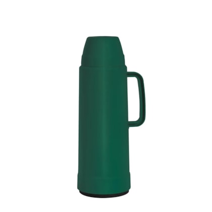 Product main image - 3718e69c-8c43-415a-b76c-50656ecf729c