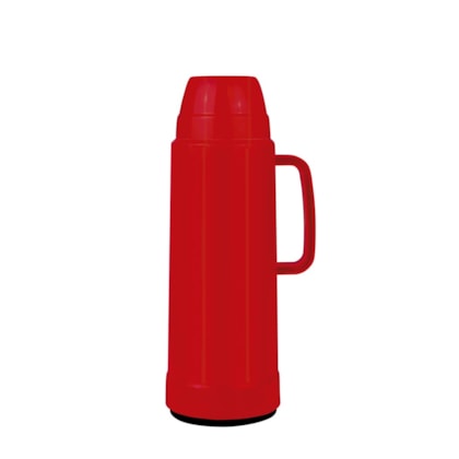 Product main image - 768e1150-264f-4c05-946c-af57f2e88367