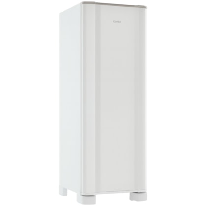 Product main image - b1f477b8-4c99-403a-a5bc-2ec1e08b74a3
