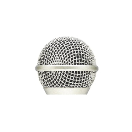 Product main image - 2bd2243e-fe60-4560-b3ba-7c0fd077afb9