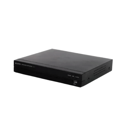 image_cac0504d-fffb-4dd8-aecd-ff19901df934