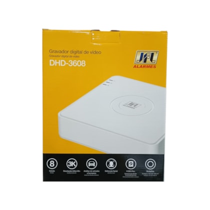 image_9a9fc6a2-7937-46ed-9e35-1124e439930a