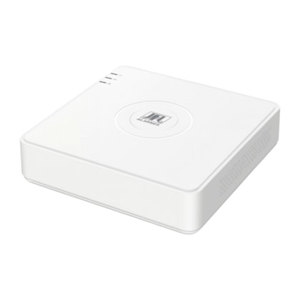 Product main image - 68e04b13-c2be-4e81-ac76-227f4c53da9b
