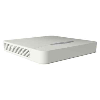 Product main image - 2a9020d5-213e-4814-9e6c-946200537f24