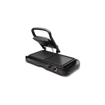 Product main image - 1b504804-c0a6-4550-8f20-f5fb6278e7a5