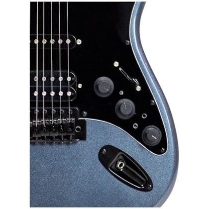 image_4ead2a4d-ae75-49b7-a087-e66aa7a6a2bb