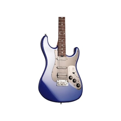 image_c2be45c2-0009-46c6-ad49-6c0dbf287d86