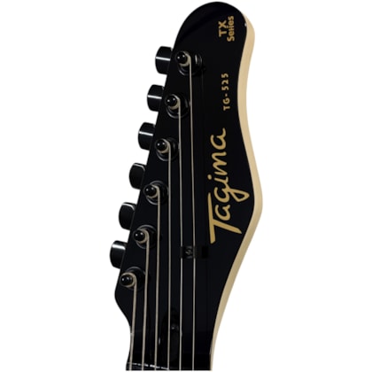 image_ff0e5bf4-026d-44c9-b58e-6a2d5e0f915f