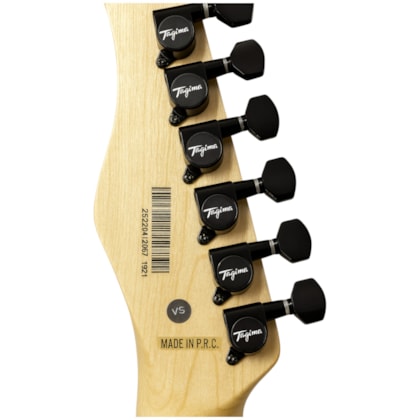 image_03b69f26-419f-4772-a0c4-9158924fbb6e