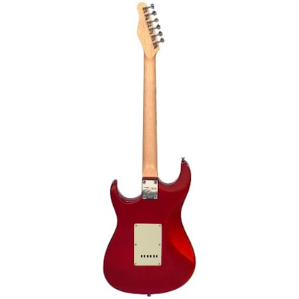 image_e84ca173-435b-4f17-a9f7-e68481ccfa71