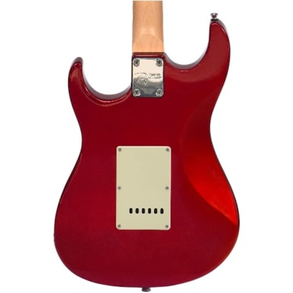 image_f4825761-11d3-4ff6-a002-f94154dc70fe