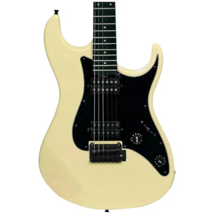 image_272cbcc6-1119-4487-8e53-1f4355204237