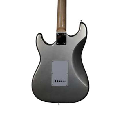 image_d0e9d12c-89f0-46e1-868d-34cf767f23b0