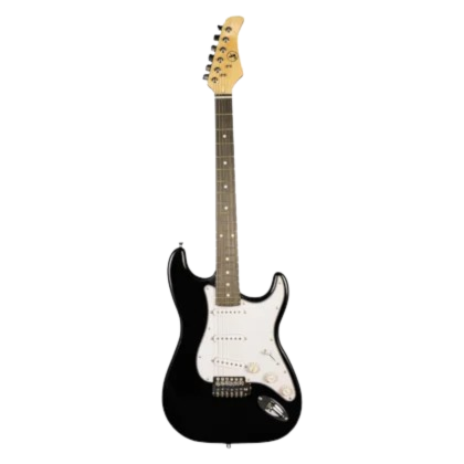 Product main image - 4947317c-7d2b-4654-b38f-eea7b52331fb