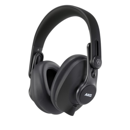 Product main image - aedd4e81-745a-4007-9a3c-16750665d90e
