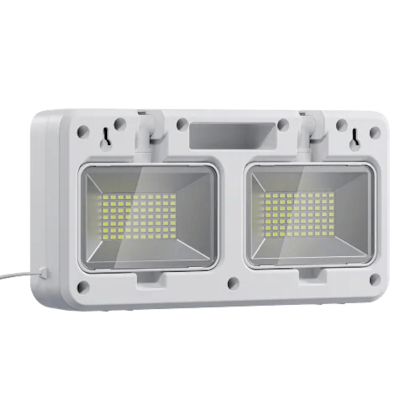 image_54ae9aff-4562-4b47-a89a-b5f667aa411d