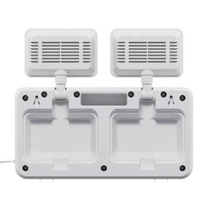 image_3d8f7e3c-23dd-419e-ade7-4577ffd89e00