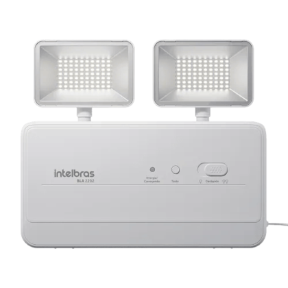 Product main image - 3b72d645-fe39-46e0-91f5-0e12d494dd85