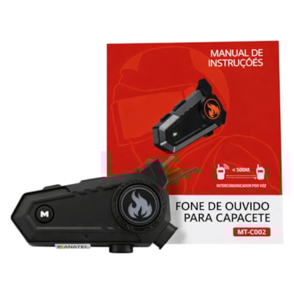 Product main image - 0695caec-1473-49a4-b9a3-a42a83a16f50