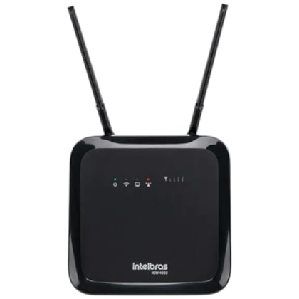 Product main image - 12e95419-0d78-436c-9443-1533960c33b4