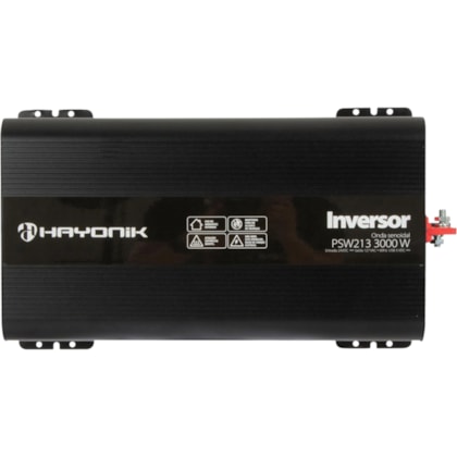 Product main image - 5bbbe93f-6049-4e6f-9d19-14cece41c112