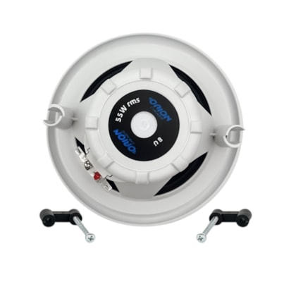 Product main image - dafcb93c-794b-440b-b6e1-5675ea235eeb