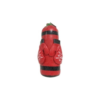 Product main image - 9dec2534-f639-446a-a1be-0b5edf59a250