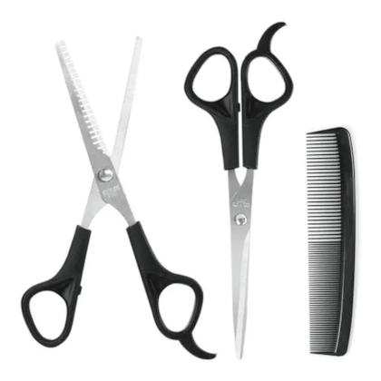 Product main image - f5277f7d-534b-494d-a208-2cd2501e1ae9