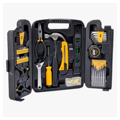 Product main image - cc6e82b6-7b0c-4b28-bf92-4403530940c8