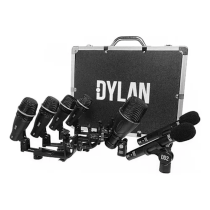 Product main image - 9d9c4c7e-f9b5-4ed8-8ed9-b3e2d1b948ae