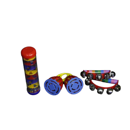 Product main image - c755acef-9f88-443e-8b9d-57103ebd6a48